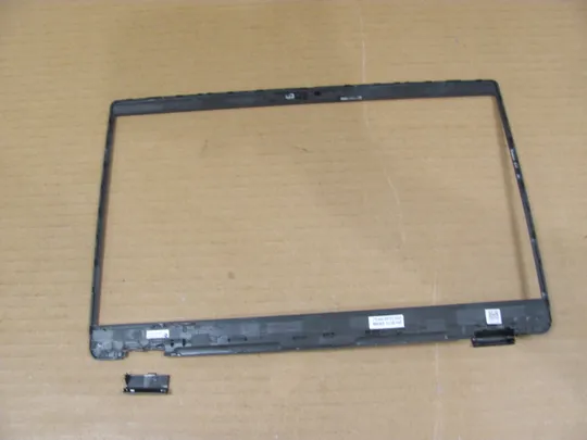 Купити 840-5 рамка матриці 460.0M702.0003 08F8VW для  DELL Latitude 5320  оригінал