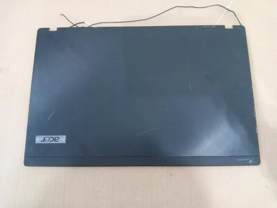 №327-4 кришка матриці для Acer TRAVELMATE 8573 оригінал Ціна