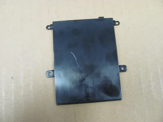 Купити 850-8 комплектуюче краплення FA0Z6000700 для Lenovo Thinkpad p50 p51 P52 оригінал