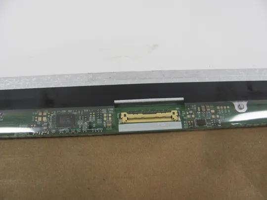 МР1-1 матриця LP156WHB (TP) (D1) 15.6" 1366*768 eDP 30 pin оригінал Продаж