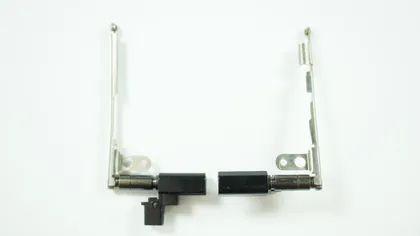 фото, Петлі для ноутбука LENOVO ThinkPad X300 (ліва+права)