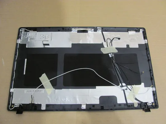 Купити 558-25 кришка матриці AP0KX0005101 для Acer Aspire 5755 5755G оригінал