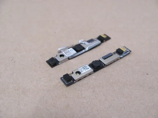 606-22 WEB камера  для HP EliteBook 840 G5  850 G5 G6 оригінал З аукціону