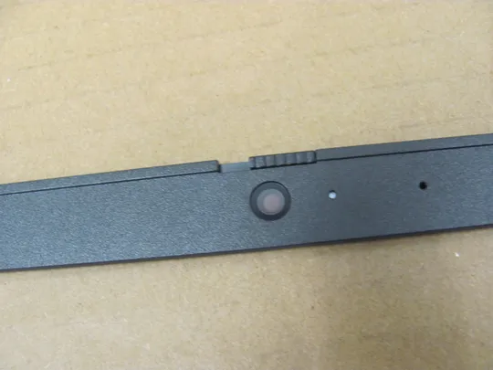 820-5 рамка матриці 0WXN5F 460.0NG0B.0001  для DELL Latitude 3520 оригінал Продаж