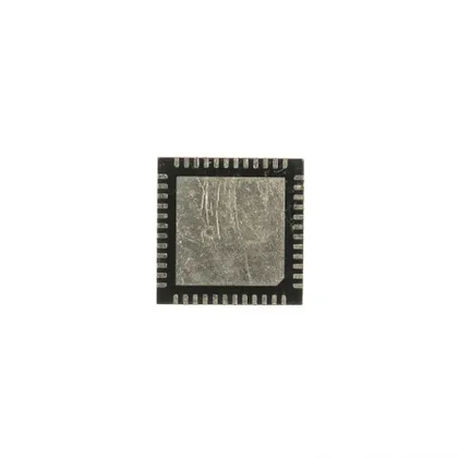 фото, Мікросхема Realtek ALC3246 для ноутбука