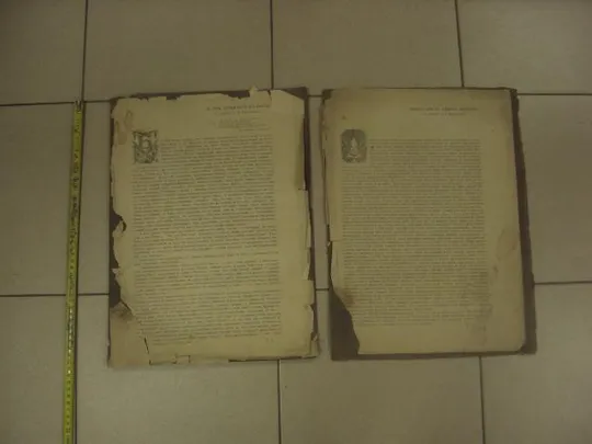 Купити литографии верещагин дурные вести из франции, маршал в монастыре  лот 2 шт №8348