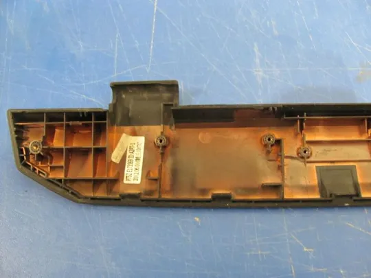 номер0217-24 панель для ASUS G75V G75 G75V G75VW G75VX оригінал З аукціону