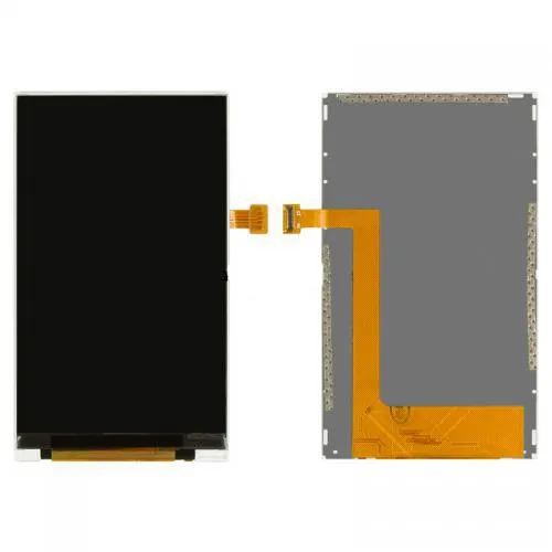 Купити Дисплей Lenovo A750, A780, A789, A790E