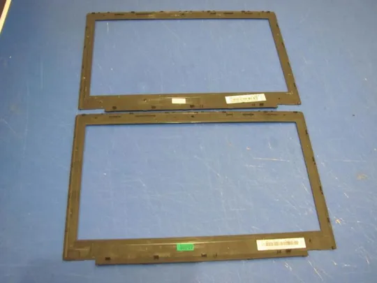 №15-16 рамка матриці SB30G39220 для LENOVO THINKPAD X250 X240 X270 оригінал Інтернет-аукціон