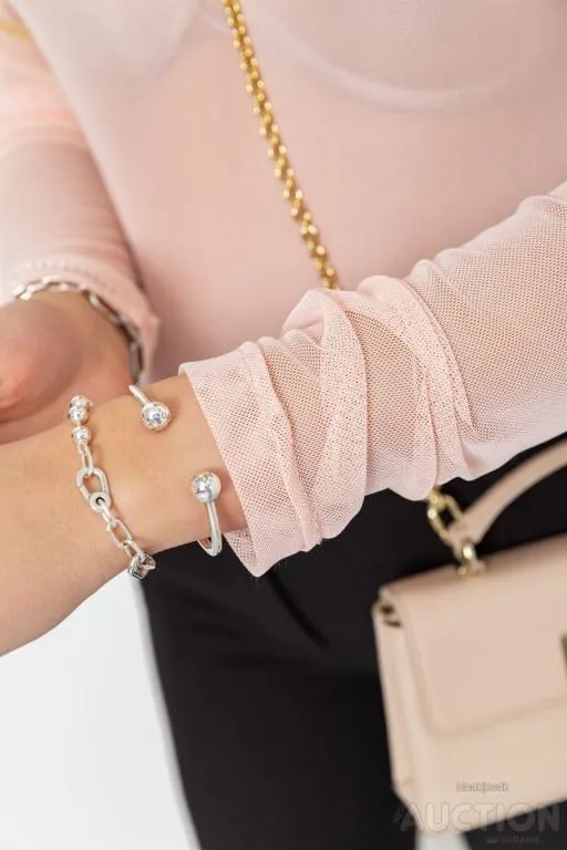 Боди, цвет персиковый, 115R0561-1 Де купити