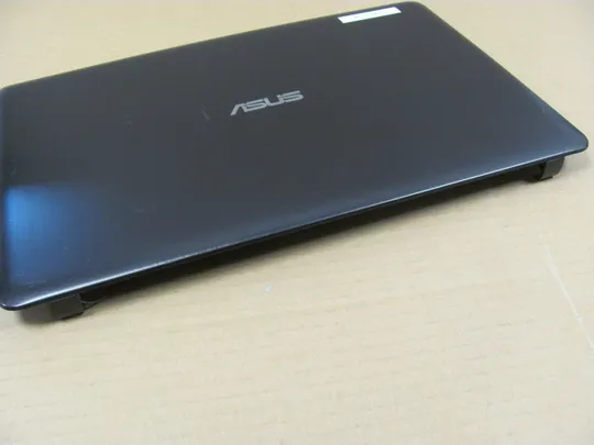 766-2 кришка матриці 47XKFLCJN00 13NB0B01P13011  для ASUS X540 R540 K540 F540 X541 X543 R543 F543 K543 оригінал З аукціону