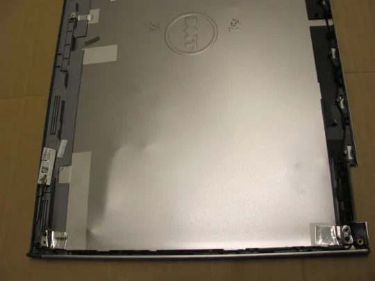 572-4 кришка матриці AM0OC000300 для Dell VOSTRO 3560 V3560 оригінал Інтернет-аукціон