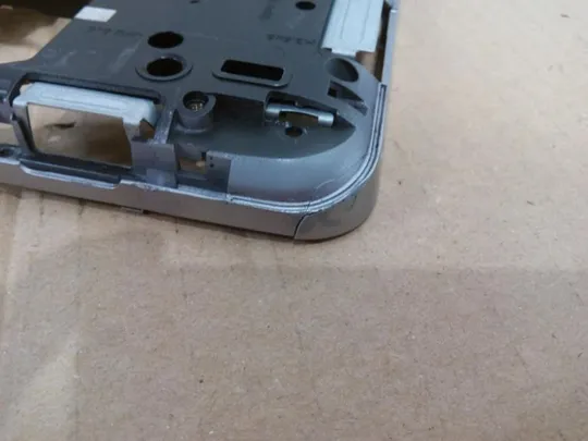 №304-2 корпус 6070B0937201 840657-001 для HP Probook 640 G2 645 G2 оригінал Інтернет-аукціон