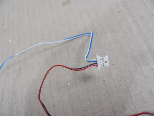 390-9 динаміки 023.4003M.0001 для  Acer  Aspire ES1 ES1-531 ES1-512 ES1-571 Packard Bell MS2397 Extensa EX2519 оригінал Продаж