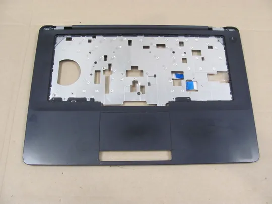 640-6 Кришка панель палмрест та тачпад A15222 AP1FD000200  для  Dell Latitude E5470  оригінал Ціна