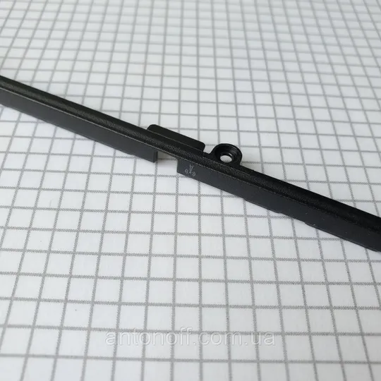 Заглушка Wi-Fi перемикача Dell Latitude E6440 для ноутбука оригінал Продаж