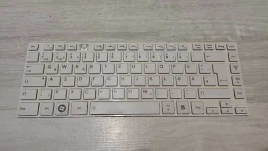клавіатура Toshiba L800 L830 M800 M805 C800 C800D C805 M840 Ціна