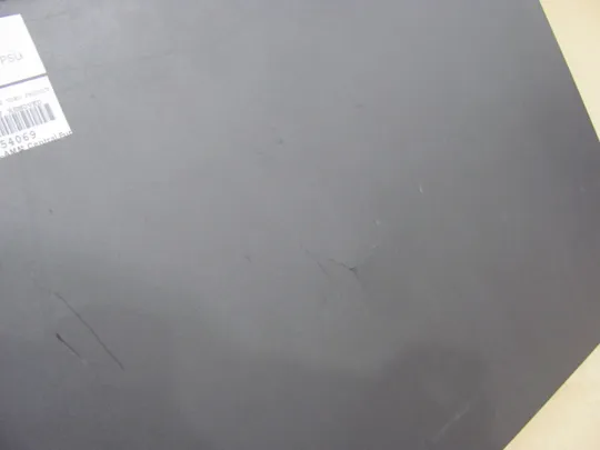 48-11 кришка матрмці 460.06d06.0001 для  Lenovo ThinkPad T560 P50S T550  оригінал в Україні