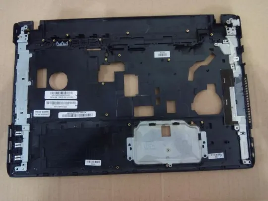 Купити №317-3 панель палмрест 4FHK5PHN000 для Sony Vaio SVE151 SVE151J11M оригінал