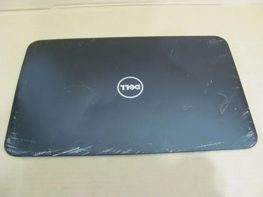 579-2 кришка матриці 0YGJ9X EAR09009010 для DELL Inspiron 17R 7720 5720 оригінал Ціна