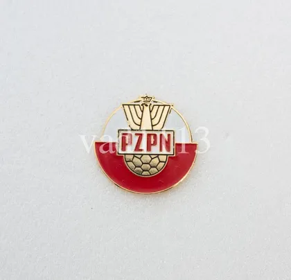 фото, футбол  Федерация футбола Польши  УЕФА - UEFA