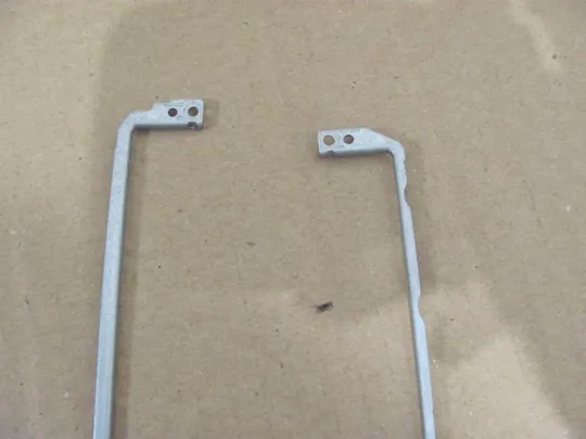 №360-15 кріплення з петлями AM29M000400 для HP 255 G7 15 оригінал З аукціону