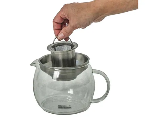 Заварник Kela Cylon 16922 1.2 л Продаж