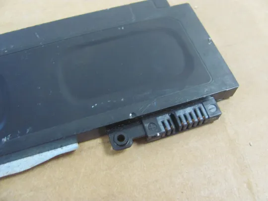 акб оригінал Акумуляторна батарея живлення Оригінальна батарея L16M3P73 01AV462 01AV405 01AV406 SB10J79002 SB10J79003 11.4V 26WH   для Lenovo ThinkPad T460S T470S Продаж