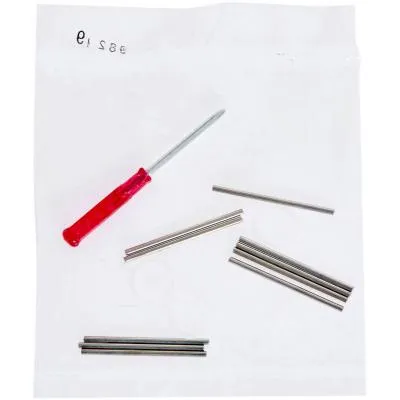 Конструктор ZIPP Toys Поезд DF2159 с рельсами, зеленый на радиоуправлении (98252) Недорого