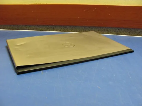 №123-12 кришка матриці 0K31D8 для DELL VOSTRO 3700 оригінал З аукціону