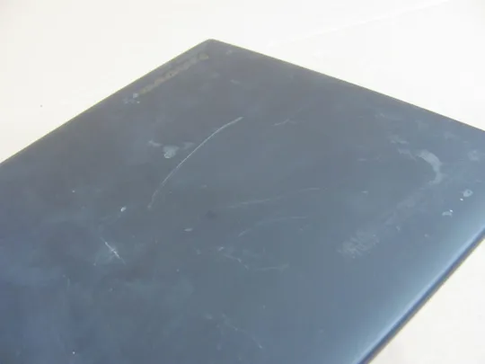 629-27 кришка матриці 60.4RQ15.004 04Y1930 для Lenovo X1 Carbon Gen 1  оригінал З аукціону