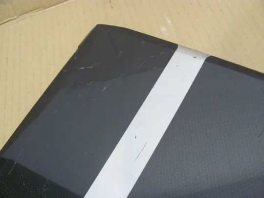 номер0333-17 кришка матриці 13N0-ZKA0S01 для Medion AKOYA E6227 Корпус А top cover кришка верхній корпус Де купити