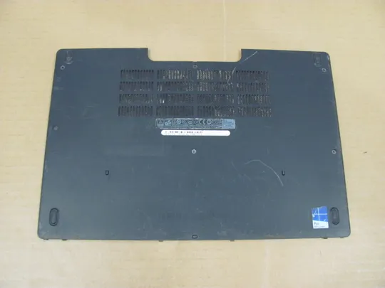 номер0248-8 Кришка дно піддон корпуса 06R02R AP13D000900 для Dell Latitude E5450 оригінал Ціна