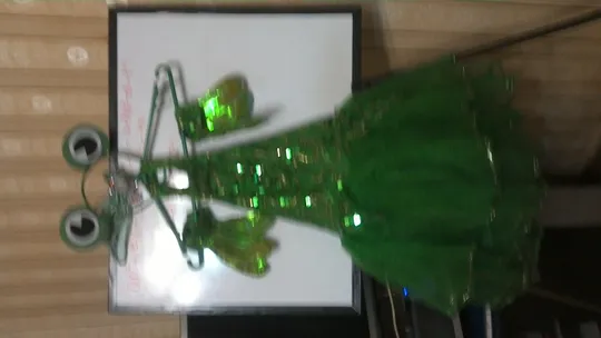 Платье праздничное Ціна