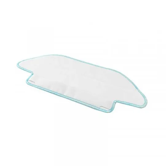 Купити Ткань для чистки Cecotec Conga 4090/5090 (CCTC-4090/5090)