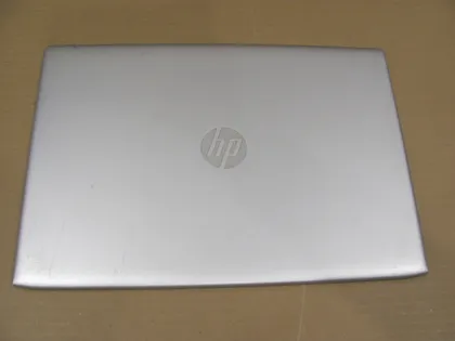 фото, 81-6 кришка матриці TFQ3LX8CTP003 для HP ProBook 450 451 455 456 G5 оригінал