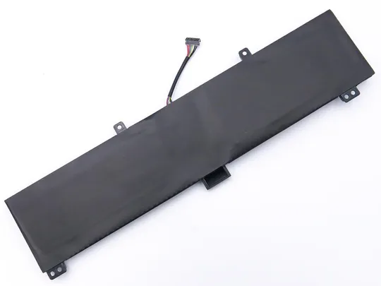 Батарея L13M4P02 для ноутбука Lenovo Erazer Y50-70, Y70-70, Y50P-70, Y50-70AM, Y50-70AS, Y50-70AT ( З аукціону