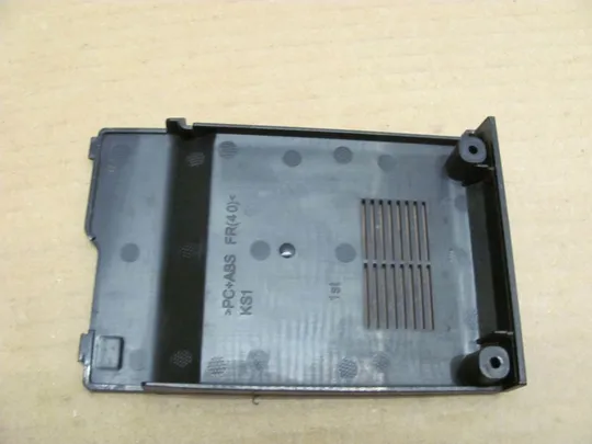 Купити 363-10 сервісна кришка для FUJITSU H910 H920 оригінал