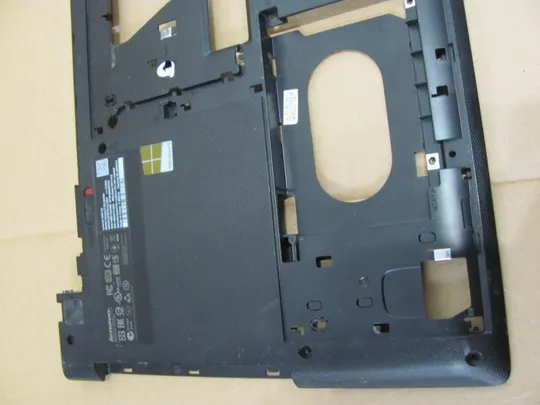 427-32  Кришка дно піддон корпуса FA0TH000G00 для  Lenovo  G50-30, G50-45 G50-70, G50-75, G50-80, Z50-70, Z50-75 оригінал З аукціону