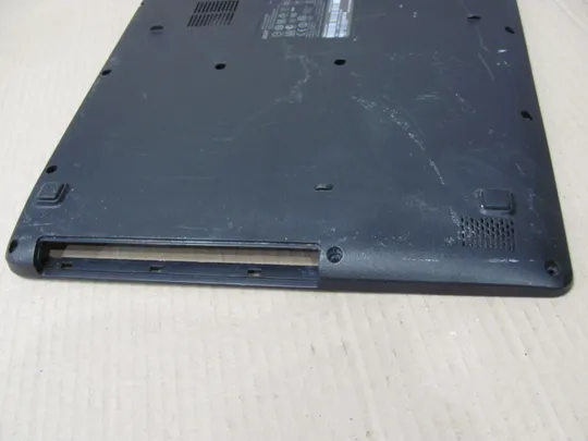 390-2  Кришка дно піддон корпуса YLI4600370300 для  Acer  Aspire ES1 ES1-531 ES1-512 ES1-571 MS2394 оригінал в Україні