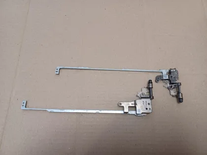 фото, номер1065-12 кріплення матриці 0JCP43 08MG1C для  DELL Latitude 3590 Фіксатор Скоби Закріплювач Механізм з'єднання fastening матриці оригінал