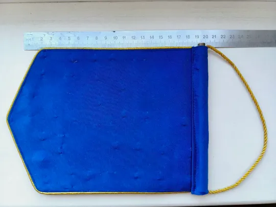 ВИМПЕЛ ! VI СНАЙПЕРСЬКІЙ ТУРНІР ПРИСВЯЧЕНИЙ 15 Й РІЧНИЦІ СТВОРЕННЯ ЦЕНТРУ СПЕЦІАЛЬНИХ ОПЕРАЦІЙ А СБУ УКРАЇНИ 2009 РІК Де купити