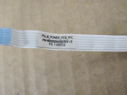 №359-26 плата кнопки включення LS-7223P для ACER ASPIRE 5830T оригінал Де купити