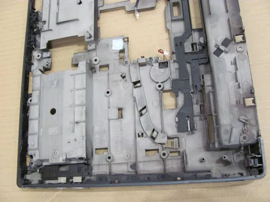 480-2 Кришка дно піддон корпуса 6070B0483702 688765-001 для Hp EliteBook 8760W 8770W оригінал Характеристики