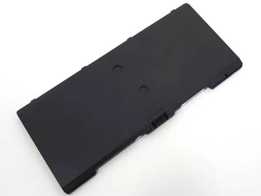 Купити Аккумулятор FN04 для HP ProBook 5330m (HFTNN-DB0H 634818-271) (14.8V 2800mAh 41wh).