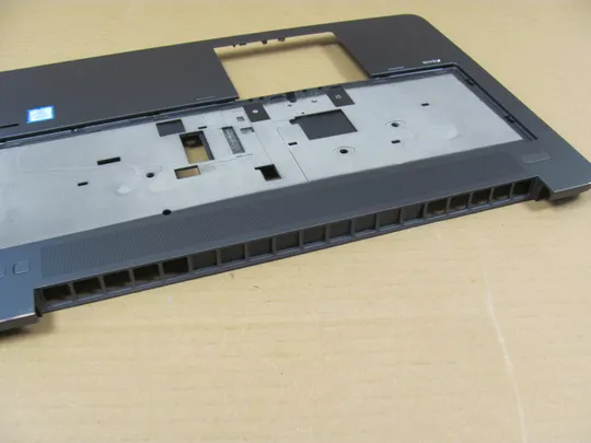 804-1 панель палмрест 850147-001 AM1C300600 для HP Zbook 15 G4 G3 оригінал Продаж