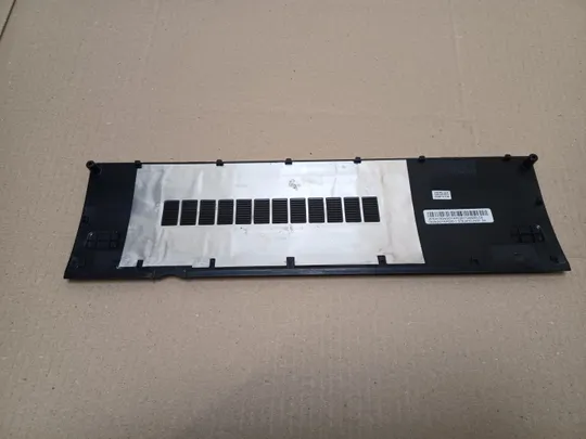 Купити номер1080-3 сервісна кришка корпус панель доступу кришка доступу service cover 13GNDO1AP030-1 EBXJ4013010 для Asus F75A X75A X75VC  X75VD X75VB X75A1 F75 A75  оригінал