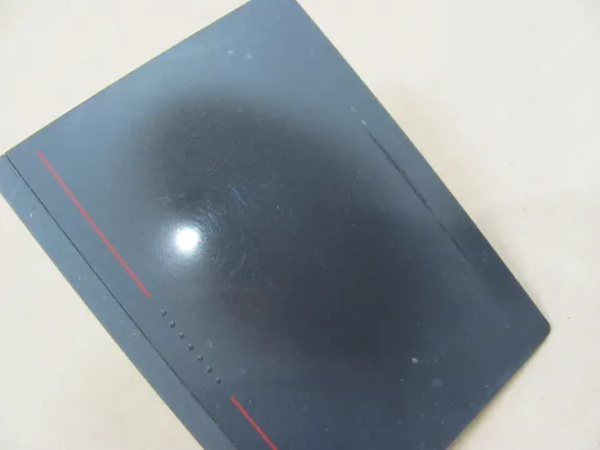 Купити 614-13  тачпад DA30000DK10 для Lenovo ThinkPad T440  оригінал