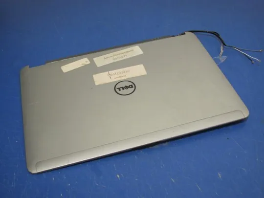 №150-5 кришка матриці AM0VG000101 0M16D4 для DELL LATITUDE E6440 оригінал Ціна