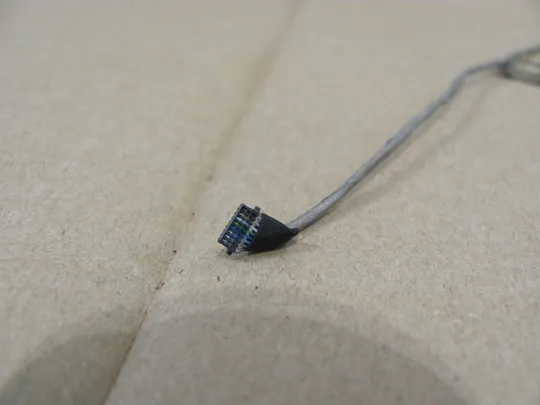 Купити 430-13 шлейф матриці 5C10K69442 для Lenovo Ideapad 100S 100S-14IBR 80R9  оригінал